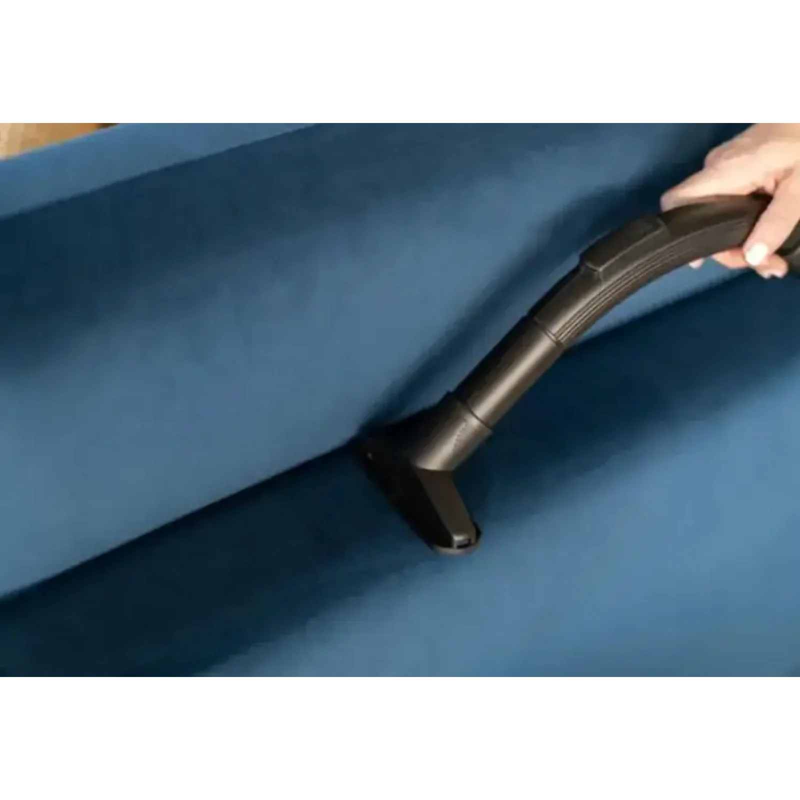 Пилосос Gorenje VCE 01 G2ACBL UA