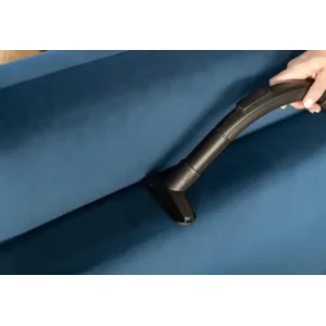 Пилосос Gorenje VCE 01 G2ACBL UA