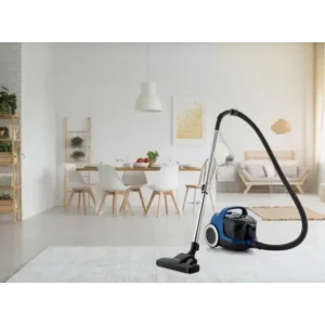 Пилосос Gorenje VCE 01 G2ACBL UA