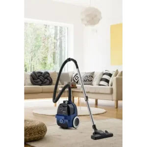 Пилосос Gorenje VCE 01 G2ACBL UA