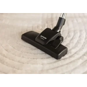 Пилосос Gorenje VCE 01 G2ACBL UA