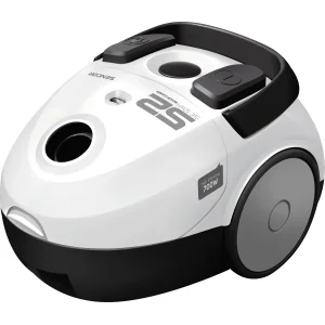 Пылесос Sencor SVC 52WH-EUE3 UA