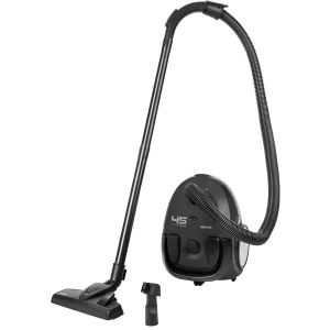 Пылесос Sencor SVC 45BK-EUE3 UA