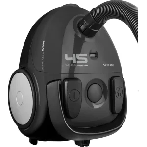 Пылесос Sencor SVC 45BK-EUE3 UA