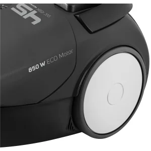 Пылесос Sencor SVC 45BK-EUE3 UA