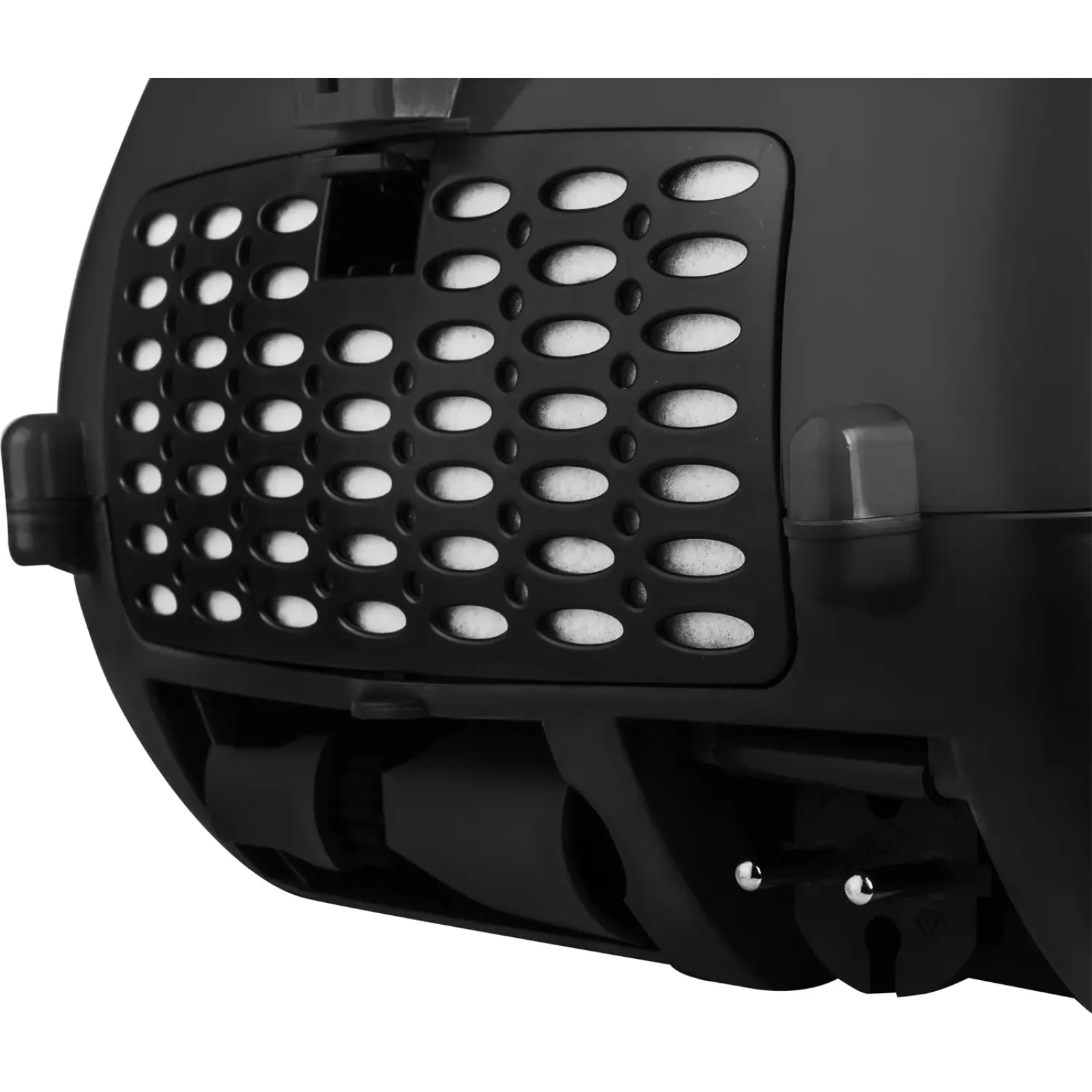 Пылесос Sencor SVC 45BK-EUE3 UA