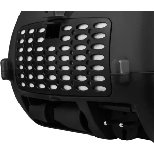 Пылесос Sencor SVC 45BK-EUE3 UA