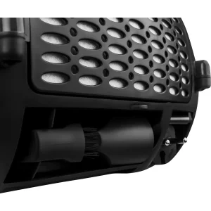 Пылесос Sencor SVC 45BK-EUE3 UA