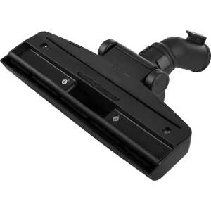 Пылесос Sencor SVC 45BK-EUE3 UA