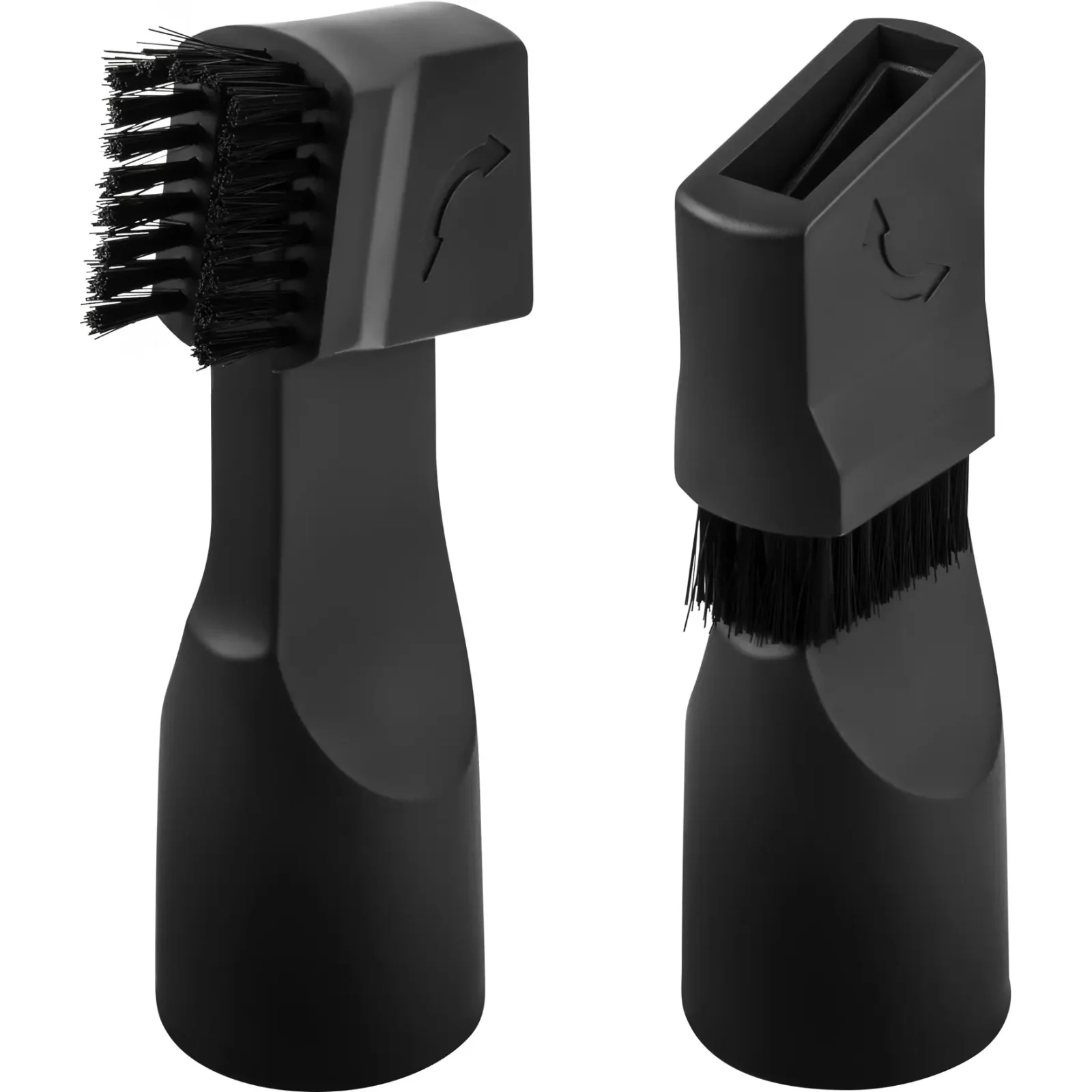 Пылесос Sencor SVC 45BK-EUE3 UA