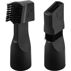 Пылесос Sencor SVC 45BK-EUE3 UA