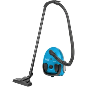 Пылесос Sencor SVC 45BL-EUE3 UA