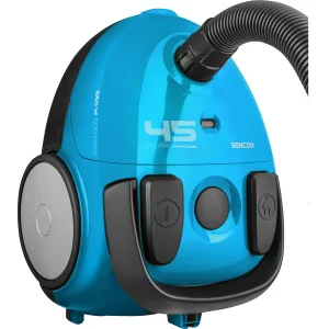 Пылесос Sencor SVC 45BL-EUE3 UA