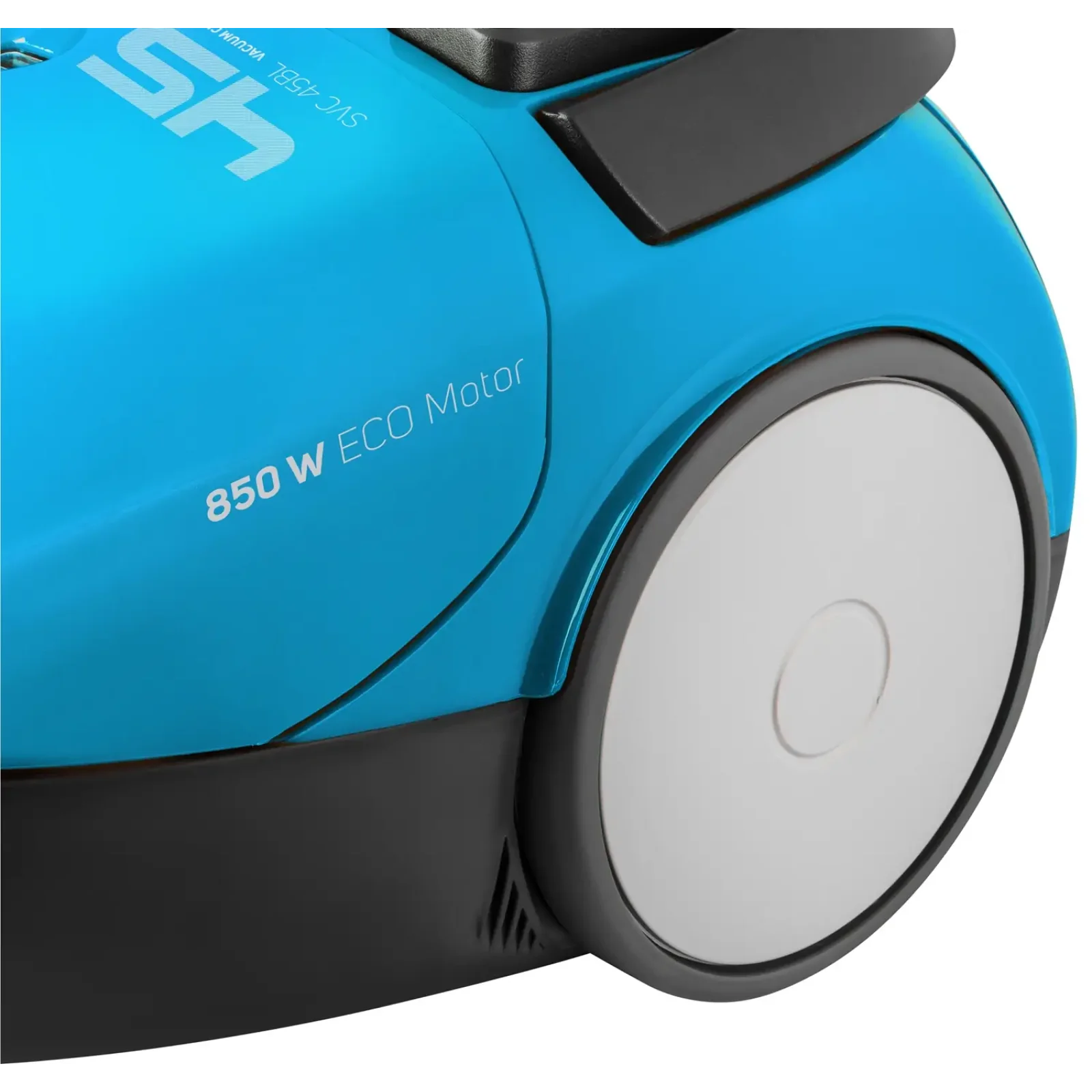 Пылесос Sencor SVC 45BL-EUE3 UA