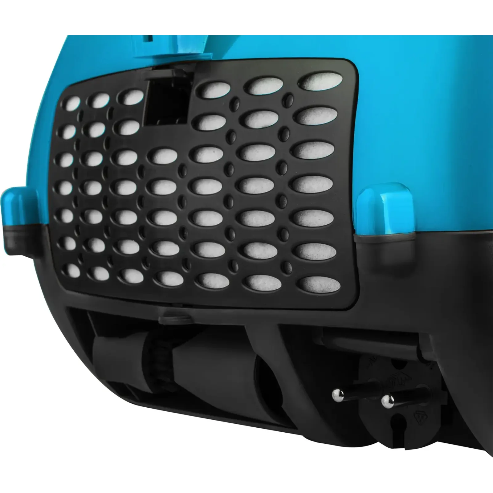 Пылесос Sencor SVC 45BL-EUE3 UA