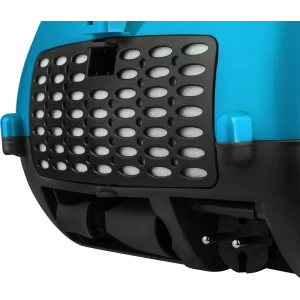 Пылесос Sencor SVC 45BL-EUE3 UA