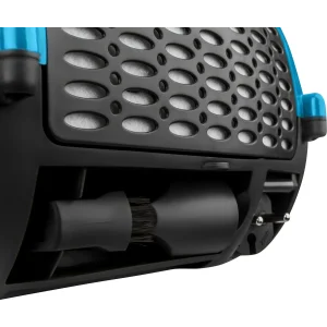 Пылесос Sencor SVC 45BL-EUE3 UA