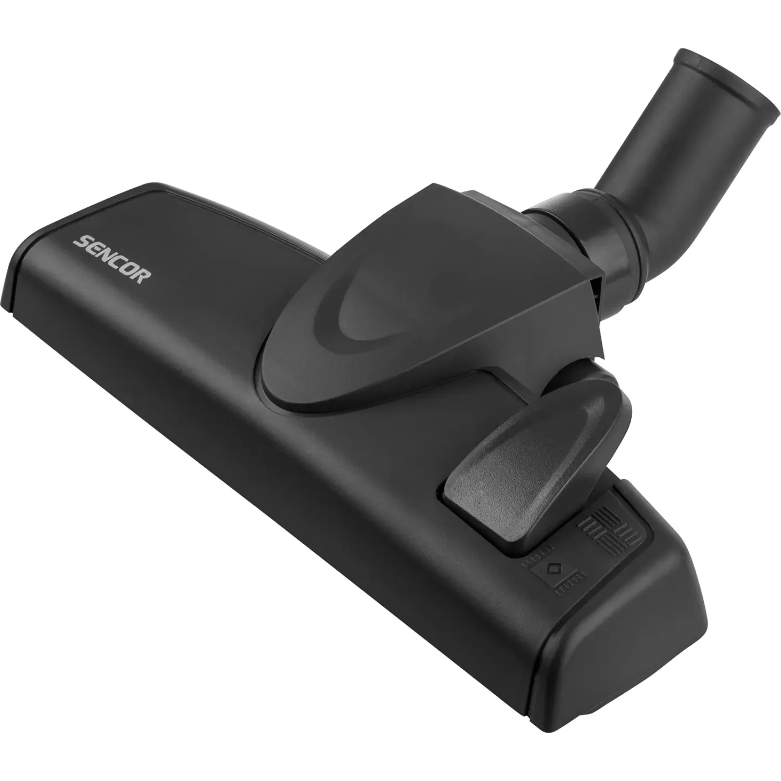 Пылесос Sencor SVC 45BL-EUE3 UA