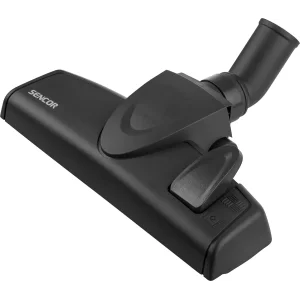 Пылесос Sencor SVC 45BL-EUE3 UA