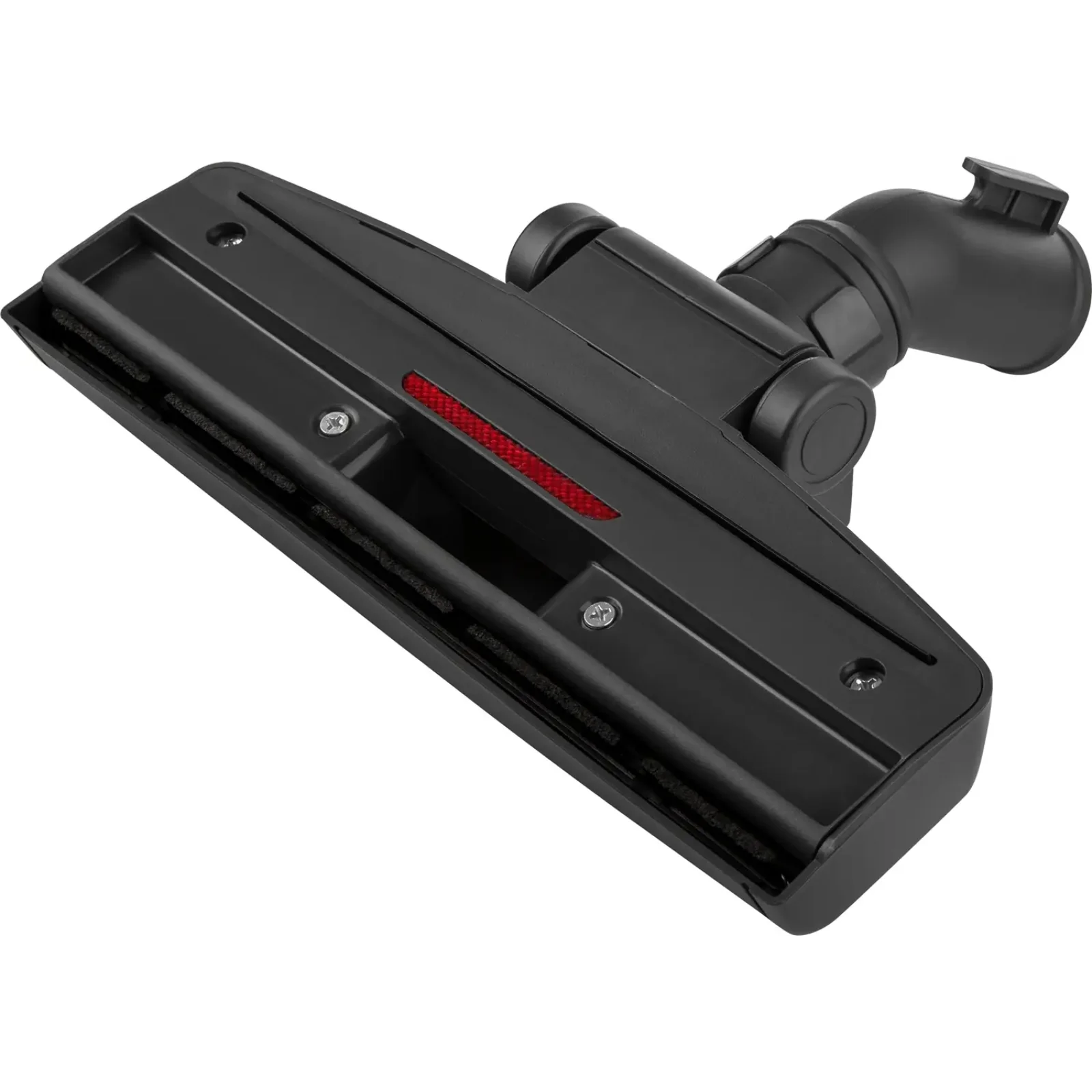 Пылесос Sencor SVC 45BL-EUE3 UA