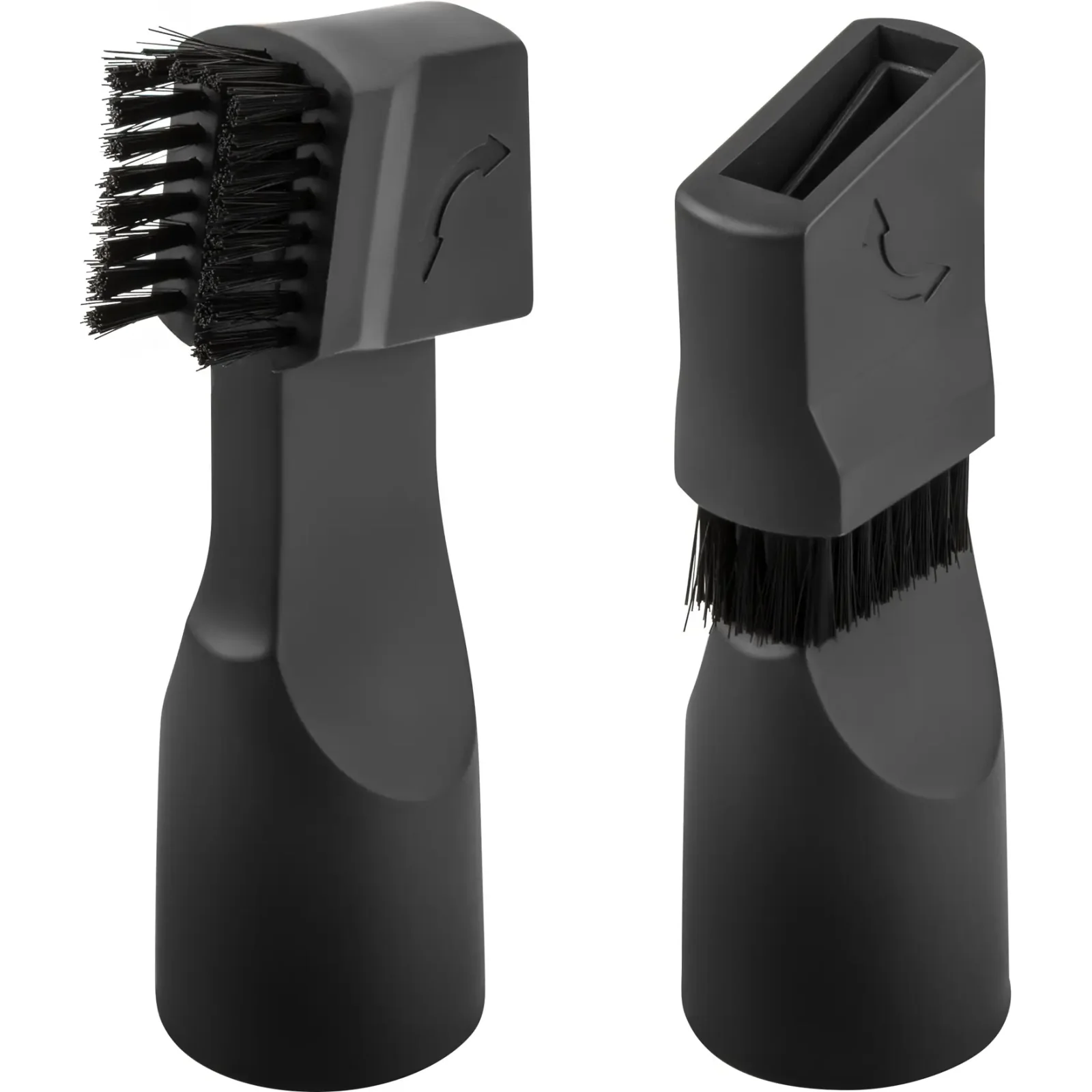 Пылесос Sencor SVC 45BL-EUE3 UA