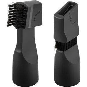 Пылесос Sencor SVC 45BL-EUE3 UA