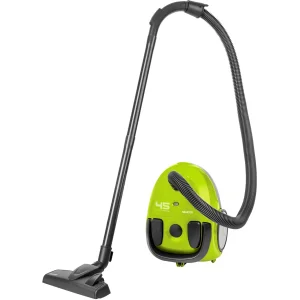 Пылесос Sencor SVC 45GR-EUE3 UA