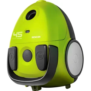 Пылесос Sencor SVC 45GR-EUE3 UA