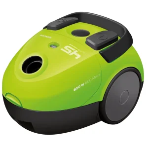 Пылесос Sencor SVC 45GR-EUE3 UA