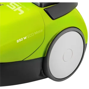 Пылесос Sencor SVC 45GR-EUE3 UA