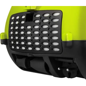 Пылесос Sencor SVC 45GR-EUE3 UA