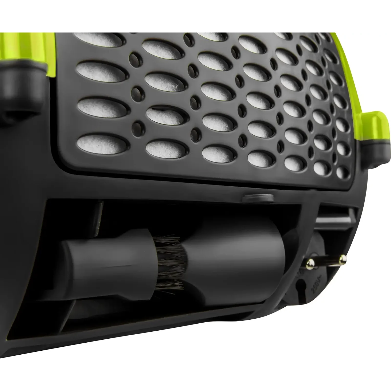 Пылесос Sencor SVC 45GR-EUE3 UA