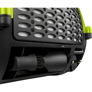 Пылесос Sencor SVC 45GR-EUE3 UA