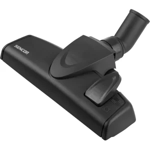 Пылесос Sencor SVC 45GR-EUE3 UA