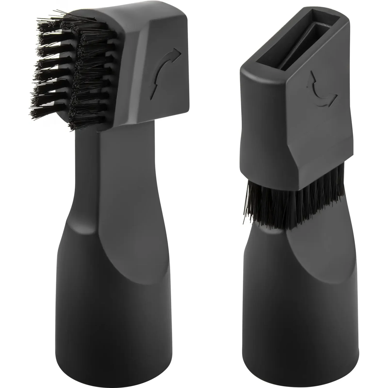 Пылесос Sencor SVC 45GR-EUE3 UA