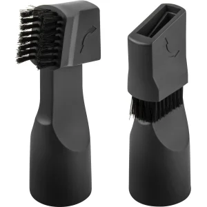 Пылесос Sencor SVC 45GR-EUE3 UA