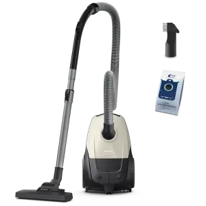 Пылесос Philips XD1101/10 UA