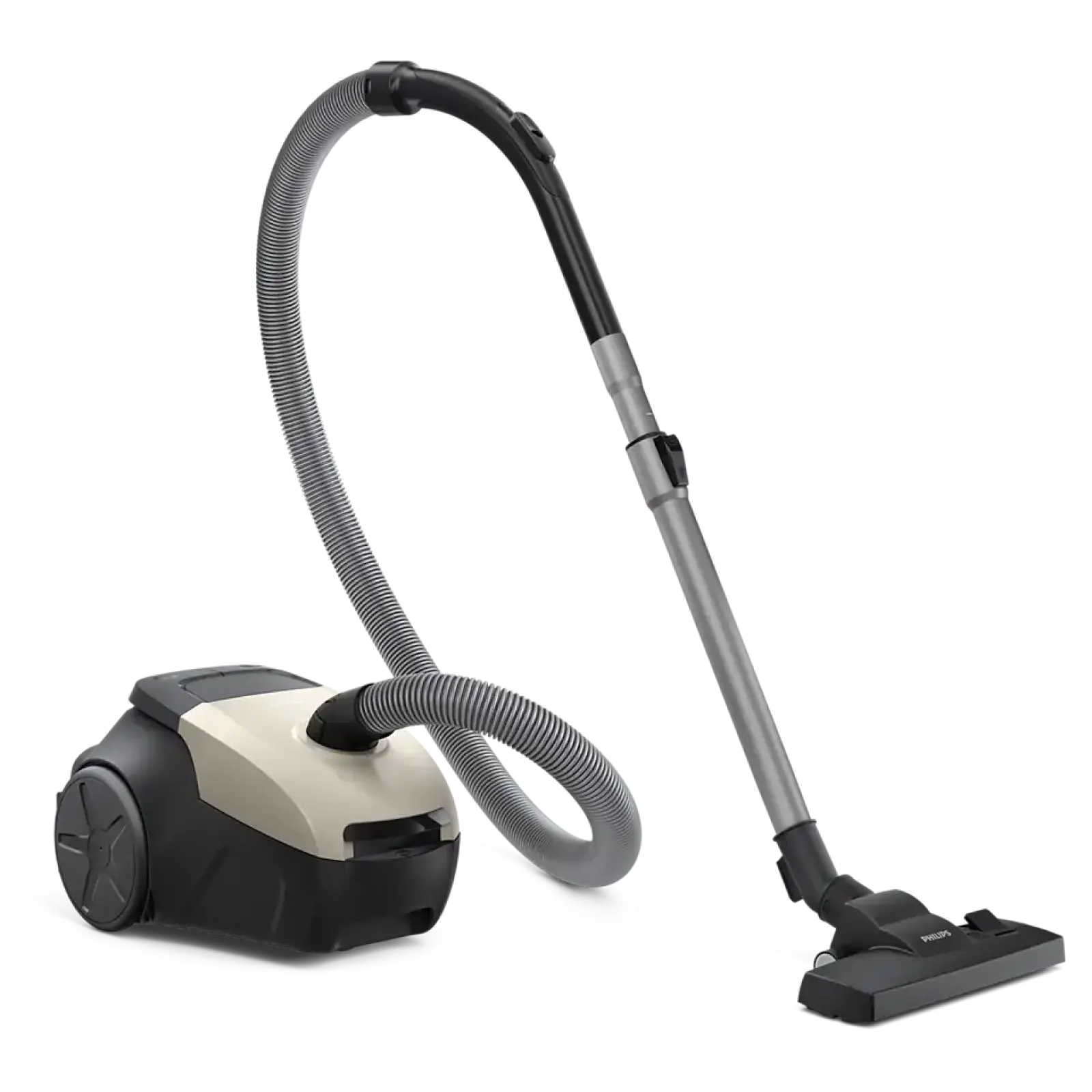 Пилосос Philips XD1101/10 UA