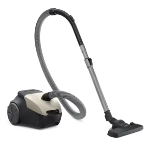 Пилосос Philips XD1101/10 UA