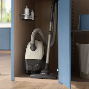 Пилосос Philips XD1101/10 UA