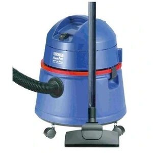 Пылесос Thomas POWER PACK 1620C UA