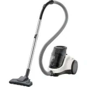 Пилосос циклонний ELECTROLUX EC41-2SW UA