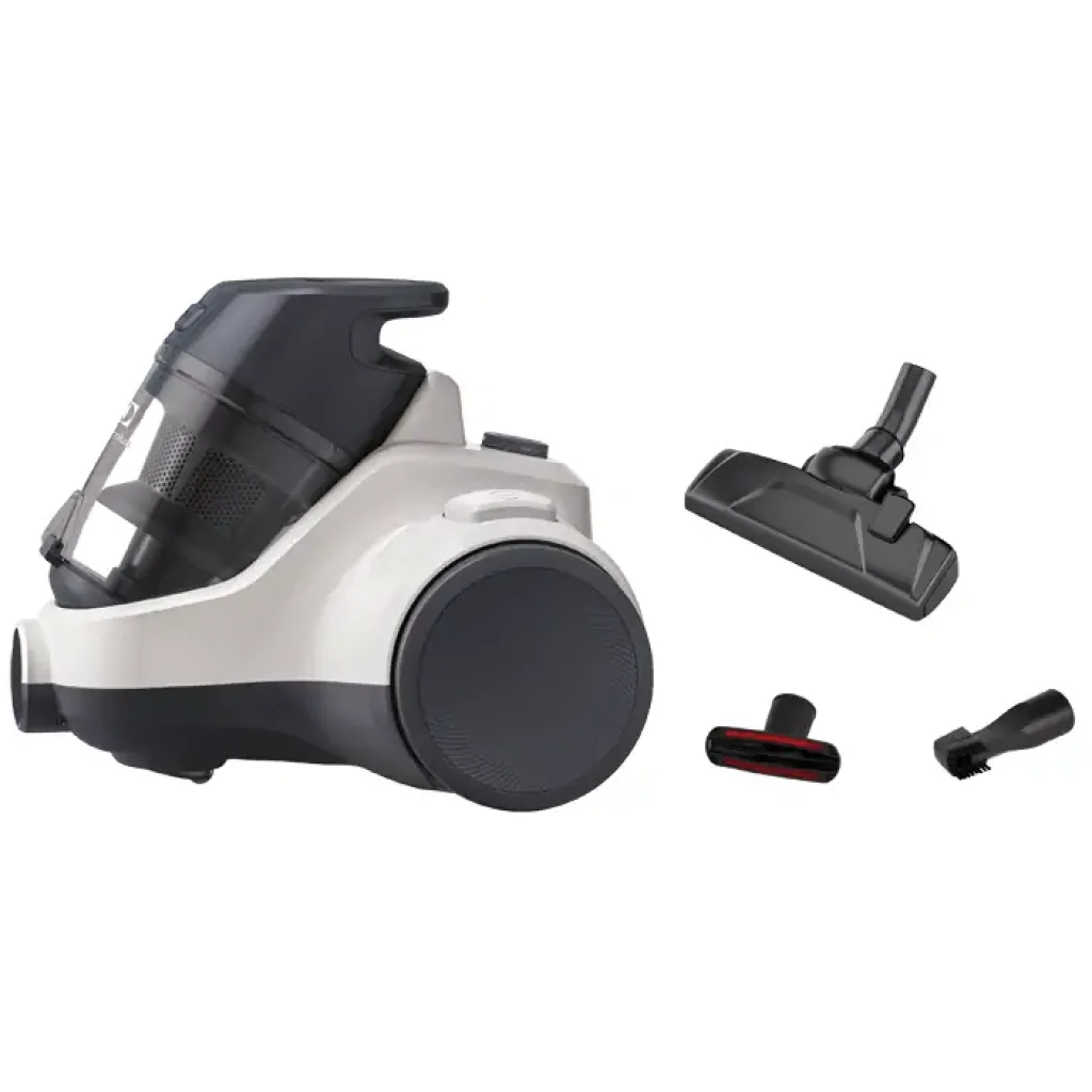 Пилосос циклонний ELECTROLUX EC41-2SW UA