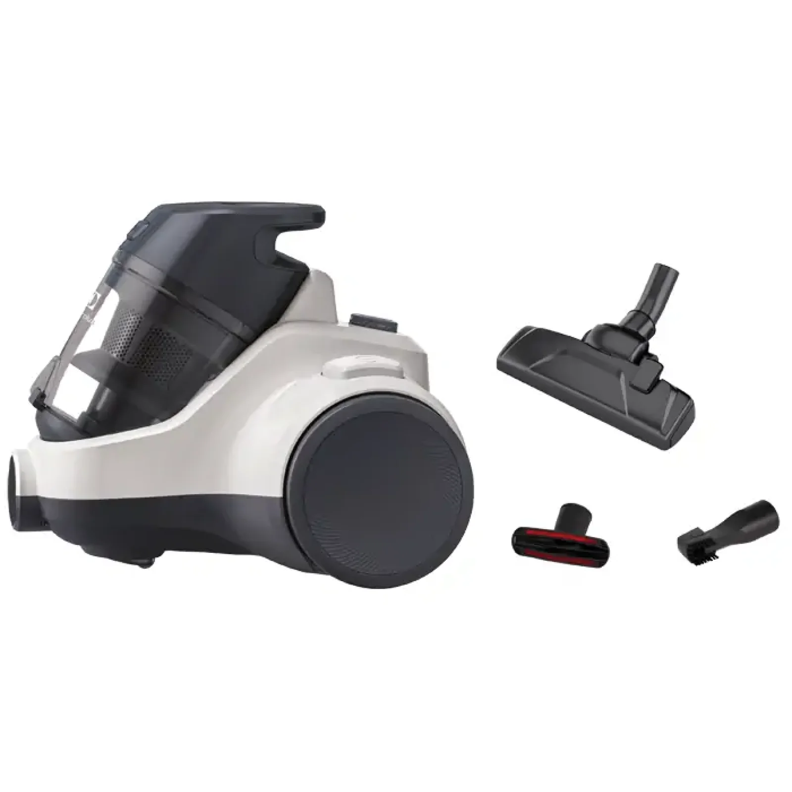 Пилосос циклонний ELECTROLUX EC41-2SW UA