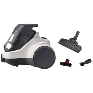 Пилосос циклонний ELECTROLUX EC41-2SW UA