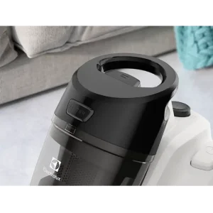 Пилосос циклонний ELECTROLUX EC41-2SW UA