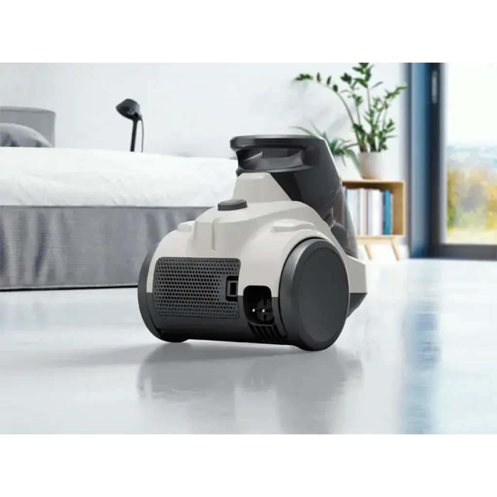 Пилосос циклонний ELECTROLUX EC41-2SW UA