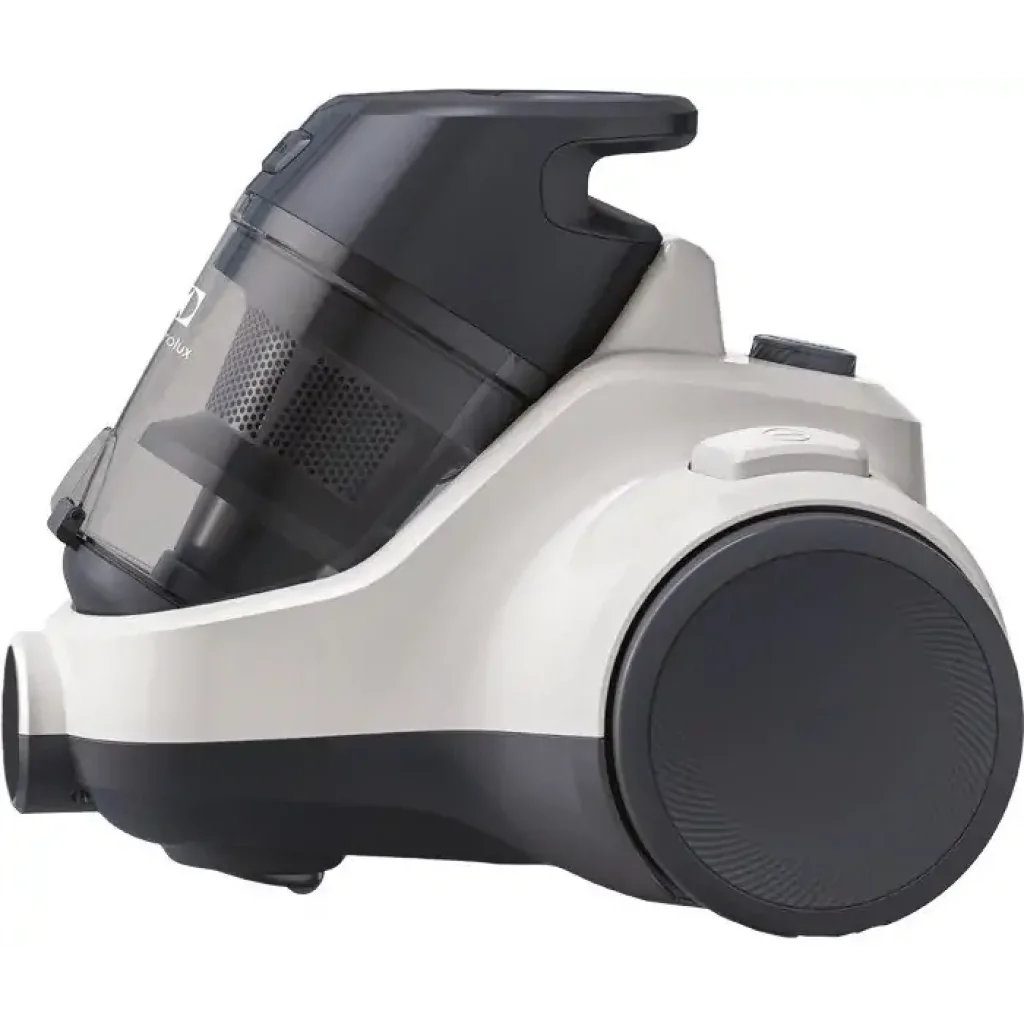 Пилосос циклонний ELECTROLUX EC41-2SW UA