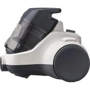 Пилосос циклонний ELECTROLUX EC41-2SW UA