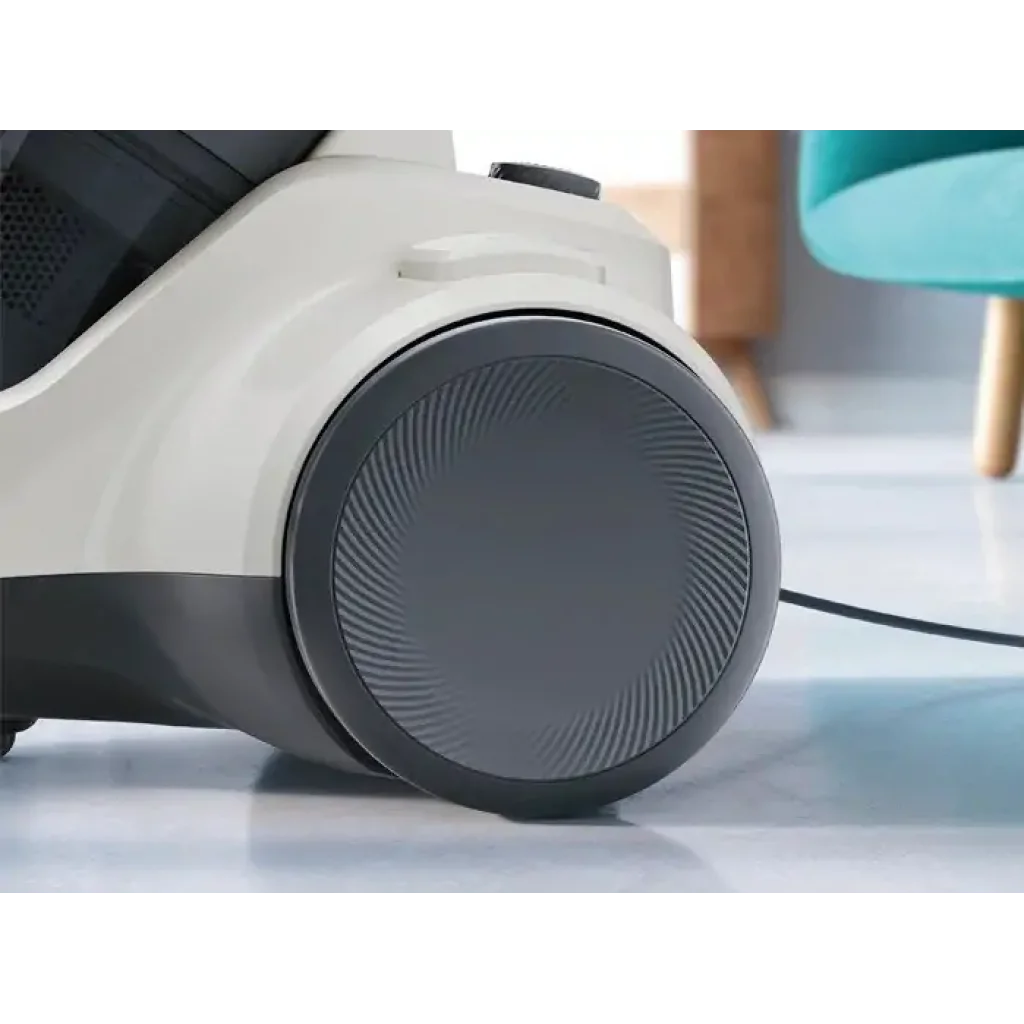 Пилосос циклонний ELECTROLUX EC41-2SW UA